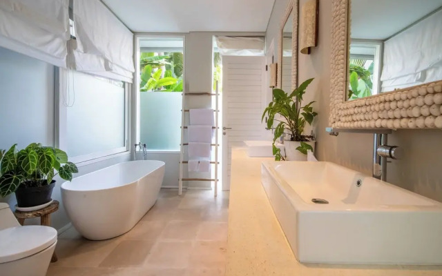 Villa Sunsara 2