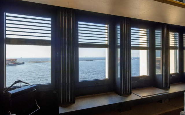 Key Hotel - Boutique Class