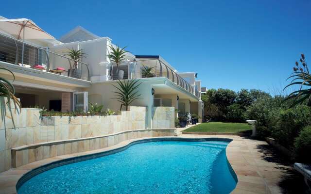 The Last Word Long Beach