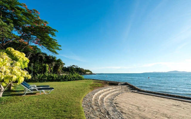 RCG Suites Pattaya