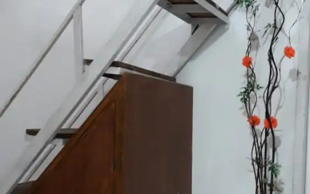 Penginapan Pugeran - Hostel