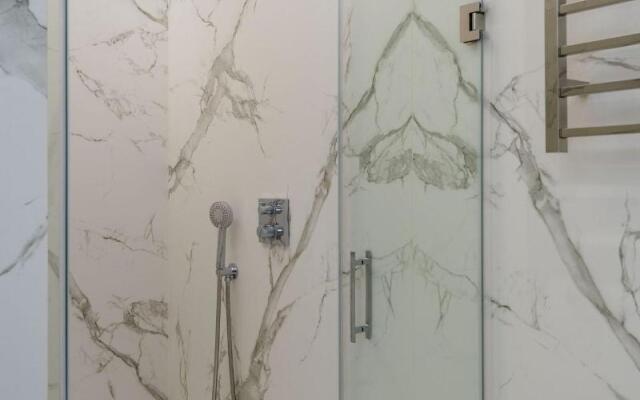 Casa de Triana Luxury Suites by Casa del Poeta
