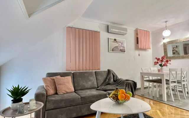 Prestige Apartment 3