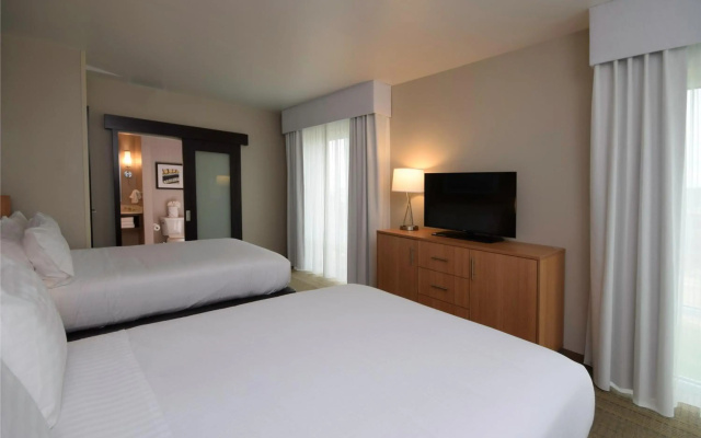 Holiday Inn Cincinnati N - West Chester by IHG