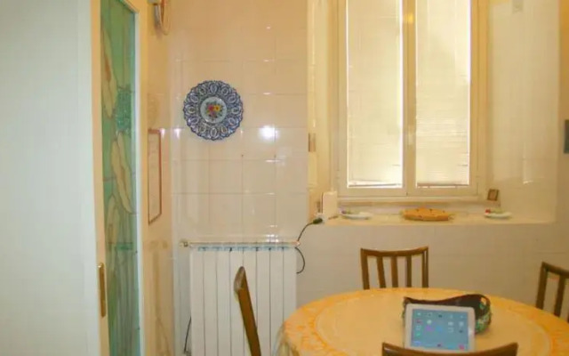 Montebello Apartment - Termini Station