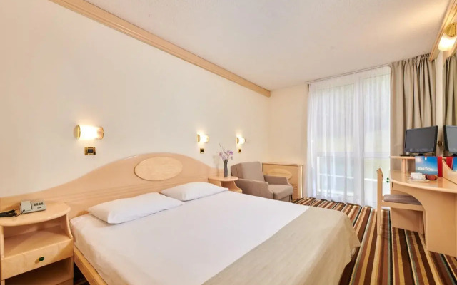 Hotel Istra Plava Laguna