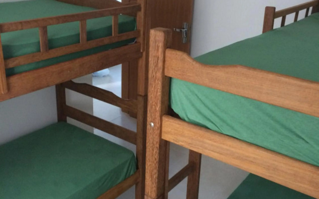 Apartamento Gratitude