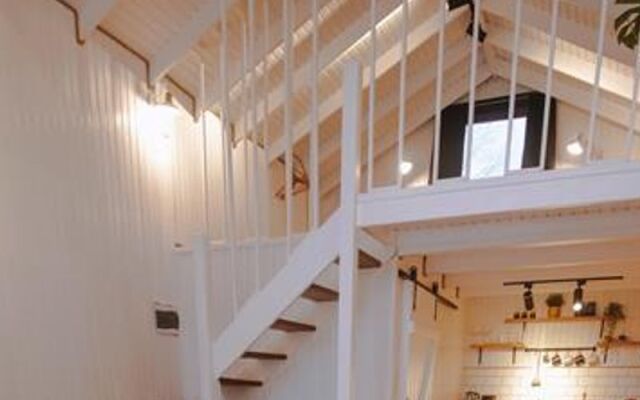 Lemoon House Sapanca