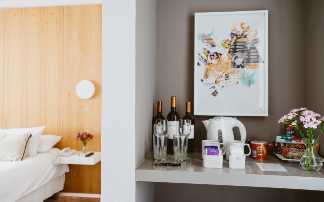 Deco Collection