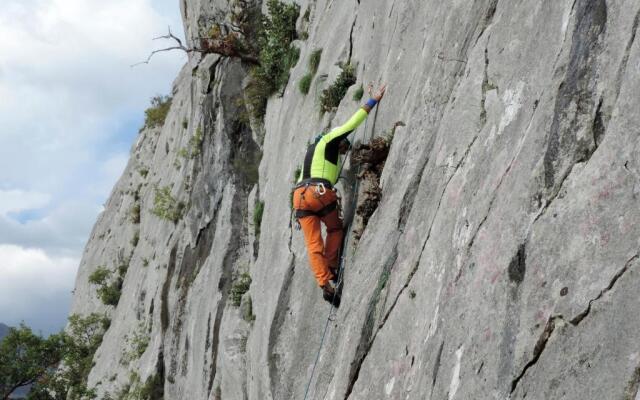 Le Finestre sulla Piazza