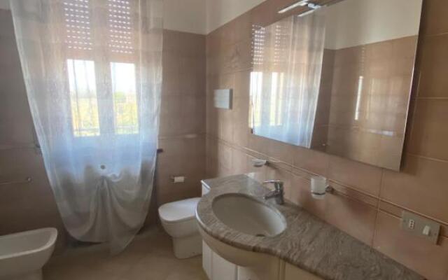 Casa Luigi - appartamento a Peschiera del Garda