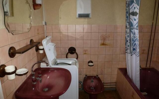 Gîte Wamin, 3 Pièces, 4 Personnes - Fr-1-376-47