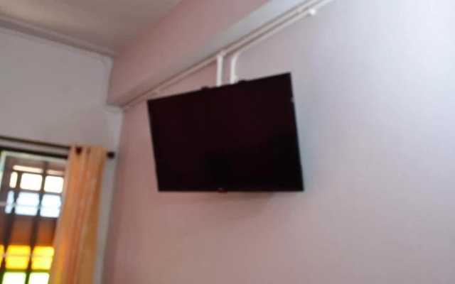 The Corner Inn 2