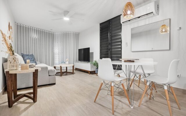 Otium Rentals Vacation Getaway at Casa Elena