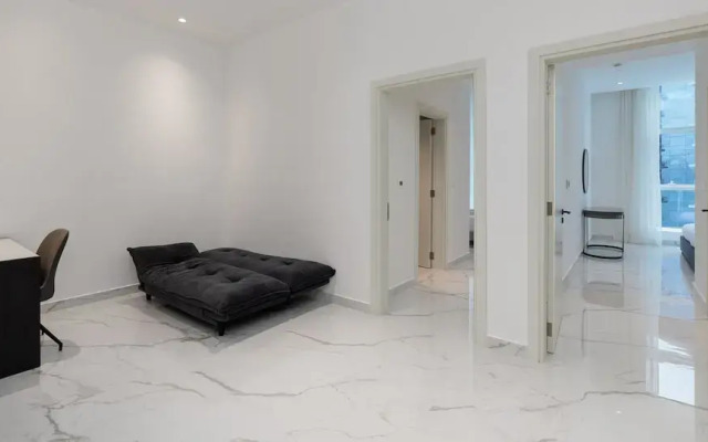 Oceana Residences - Mint Stay