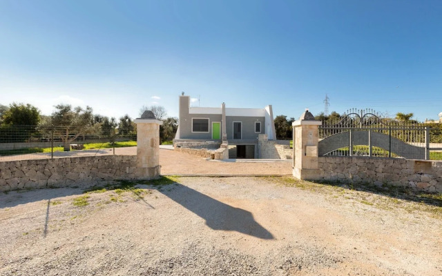 1886 The Loft Suite by Barbarhouse