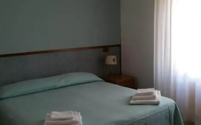 Hotel Redi
