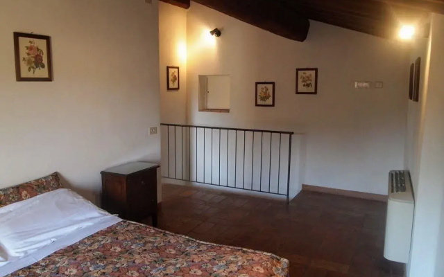 L'Aia Country Holidays