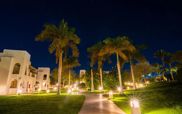 Novotel Sharm el Sheikh