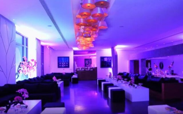 Sealoft Villas