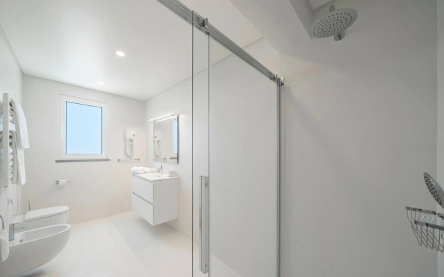 Grandview by OurMadeira