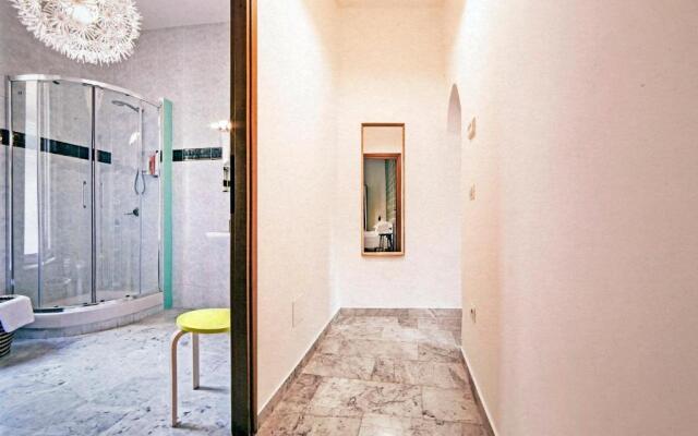 Sales Rome Trastevere Home