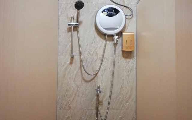 Spacepod@com