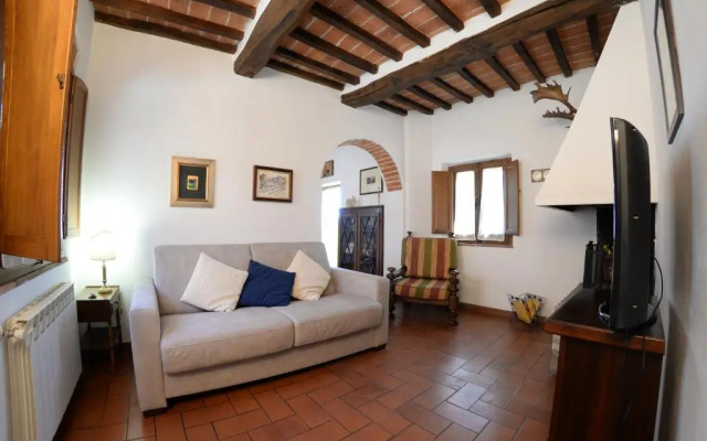 Agriturismo San Gregorio