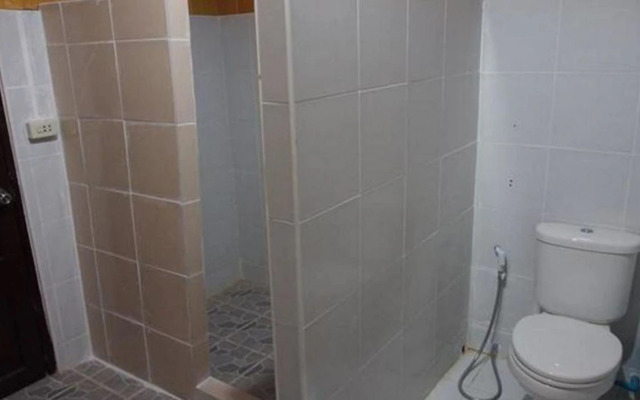 Phatarapuri Valley Resort