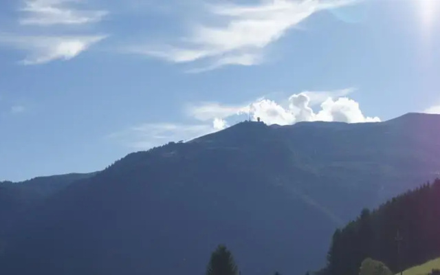 Staudingerhof