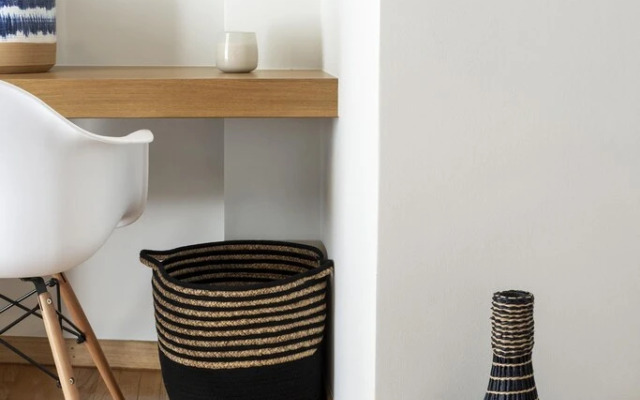 “Dandelion” apartment with an Acropolis view