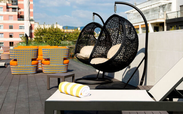 Protur Naisa Palma Hotel