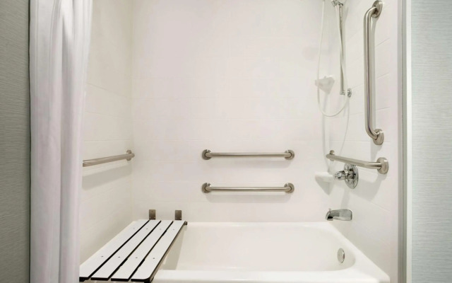 Homewood Suites by Hilton Houston - Willowbrook Mall