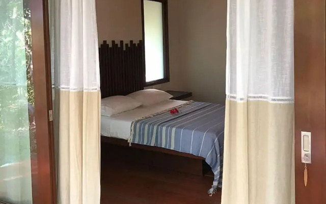 Sadhana Siargao