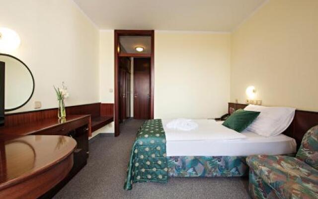 Zdravilišče Radenci - Sava Hotels & Resorts