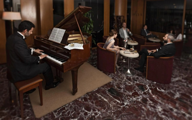 Hotel Best