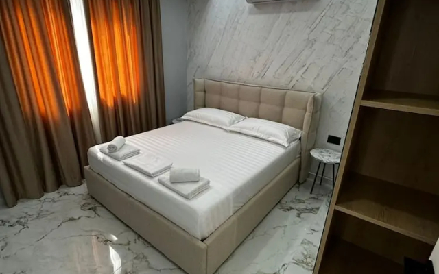 Albania Dream Holidays Accommodation