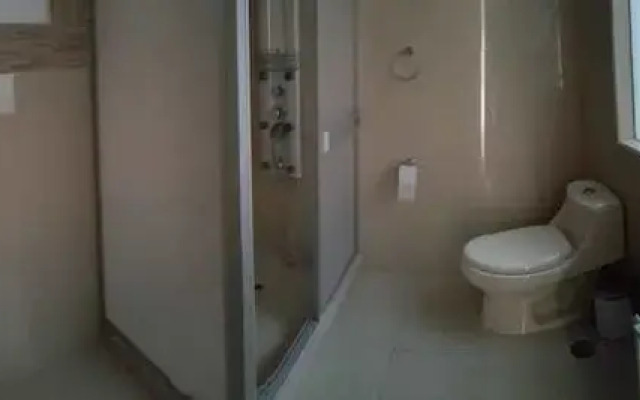 Coriñawi Apartment for Rent