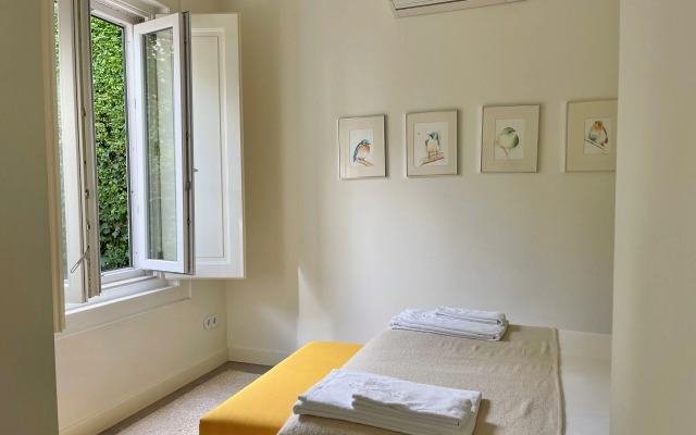 Eighteen21 Houses - Quinta Velha