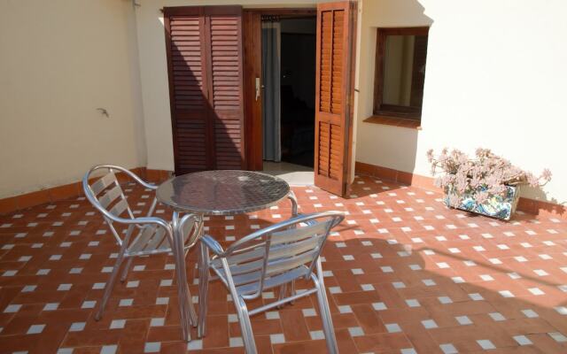 Hotel Suís