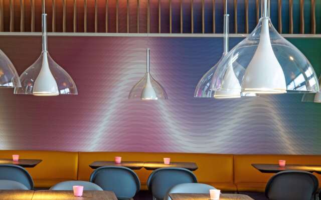 Prize by Radisson, Bremen City