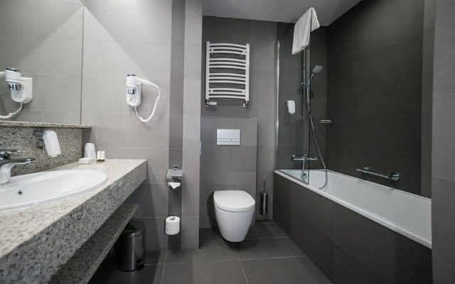 Holiday Inn Dabrowa Gornicza by IHG