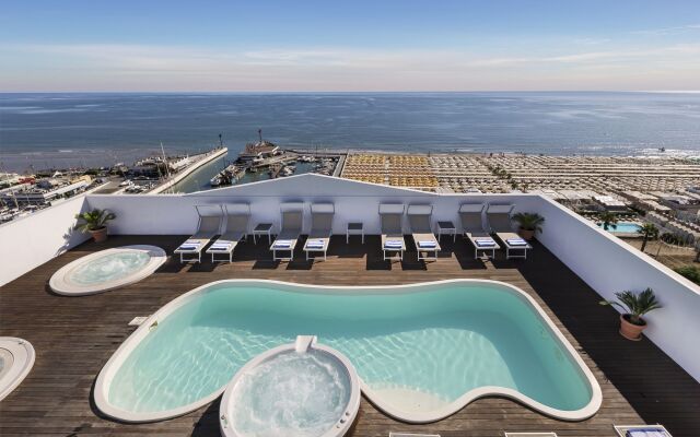 Hotel Nautico