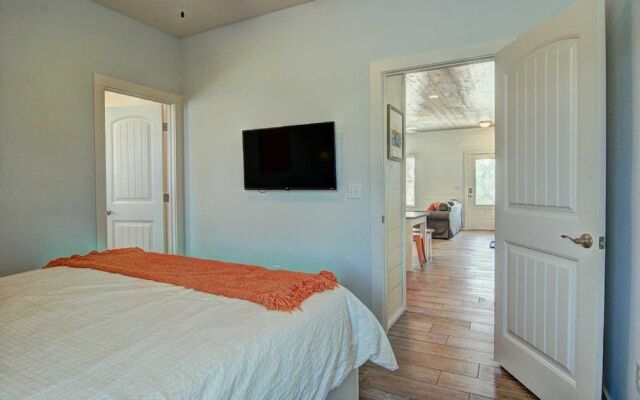 Whatabeach - 3 Br Home