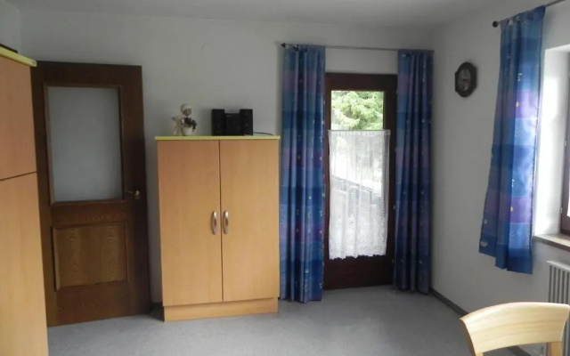 Ferienwohnung Schautzgy