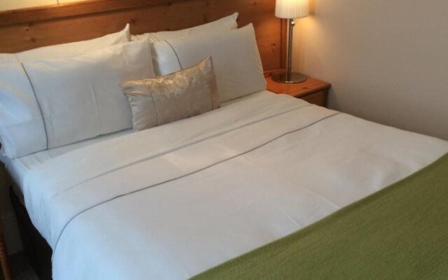 Kent House B&B