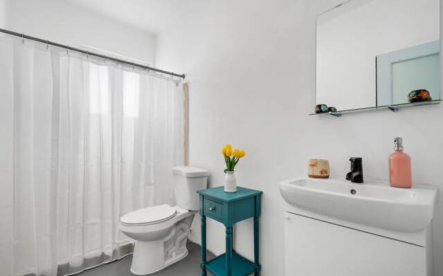 Otium Rentals Best Condado Location Near Beach