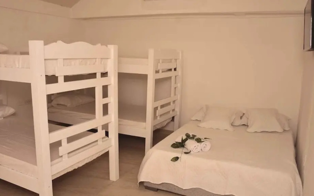 Juna Hotel Boutique