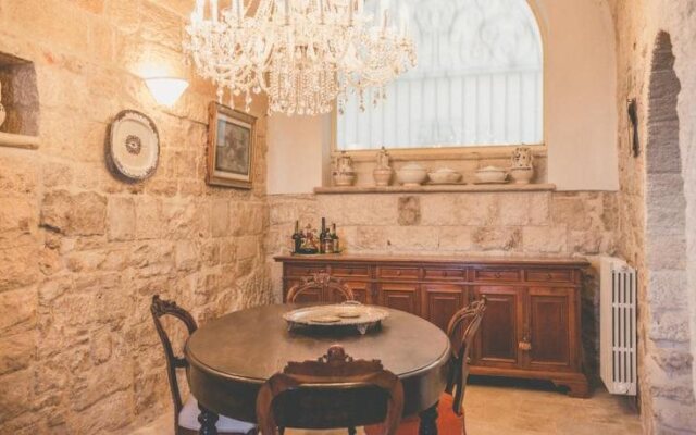B&B Relais Del Senatore