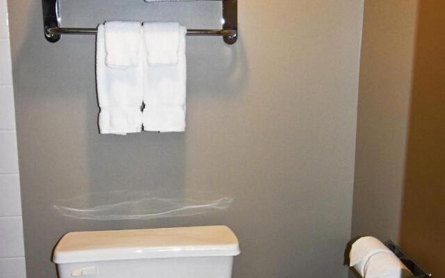 Canad Inns Destination Centre Portage la Prairie